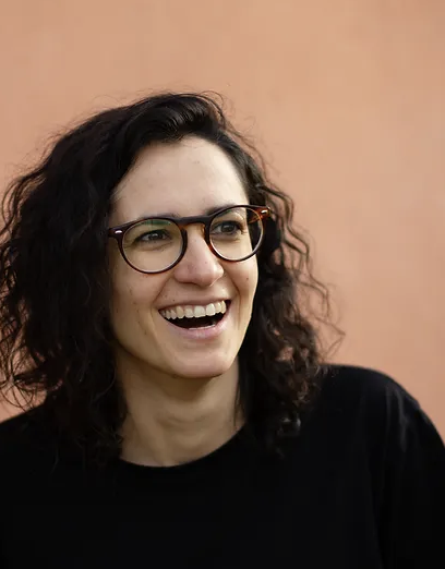Mer González 