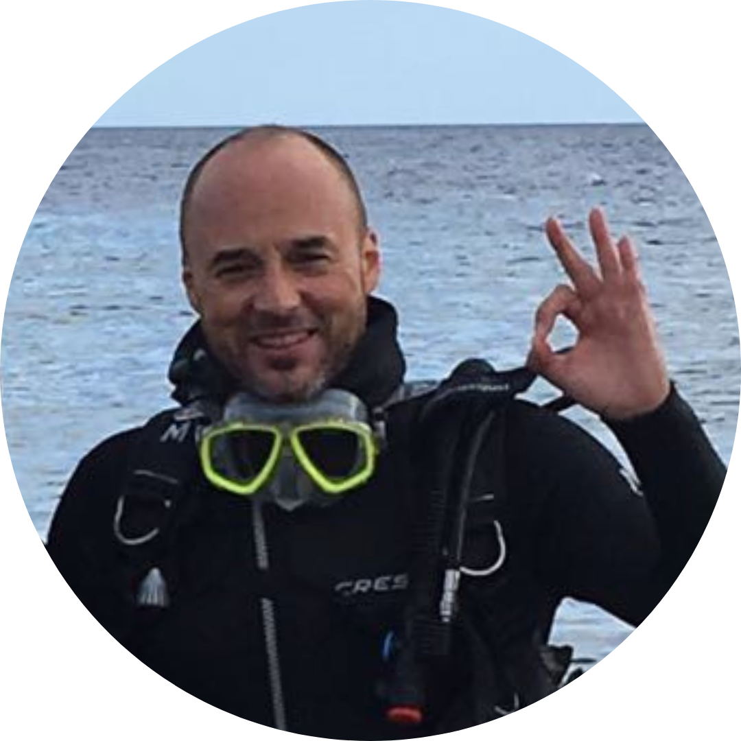 José Maroto